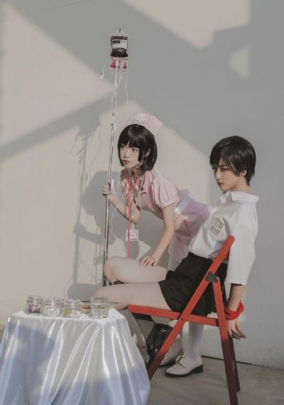 少妇呻吟白浆高潮啪啪69_高清电影全集观看