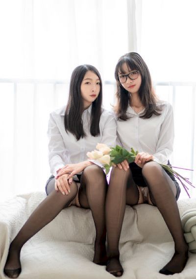 牛牛精品视频欧美免费_蓝光免费在线观看