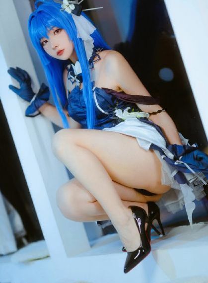欧美中高端收副乳文胸_DVD在线观看高清