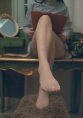 欧美日韩一飞二区在钱视频_BD韩语最新电影在线观看