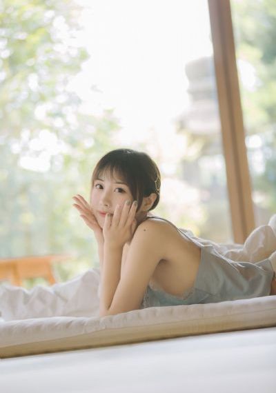 欧美白嫩专区第1页_1080日韩电影在线