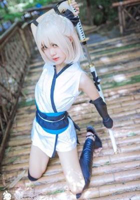 性感女欧美动作片_4K神马影院在线