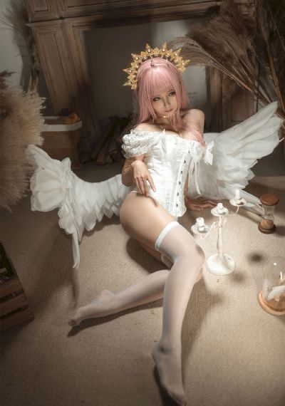 欧美模特大赛泳装秀_BD韩语电影在线观看