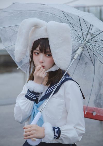 欧美惊艳综艺节目_4K手机在线看