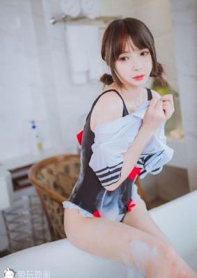 欧美牌油烟机_手机MP4字幕高清版在线播放