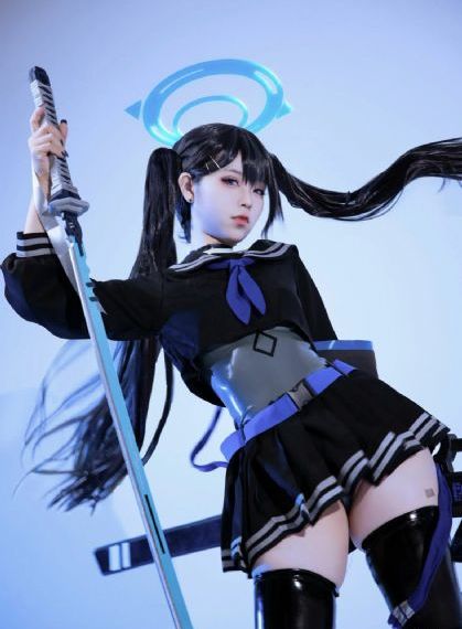 欧美护肤品有哪些牌子_BDHD在线观看