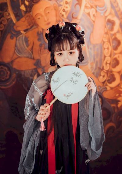 最新久久国产夫妻视频_国产剧完整在线观看