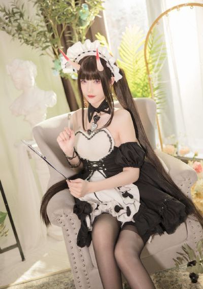 欧美女特工电影_超清免费播放