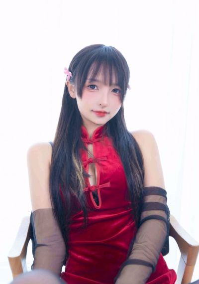 亚洲欧美1314tv_国产剧在线视频播放