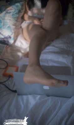2016喜剧电影欧美_BD英语在线手机播放
