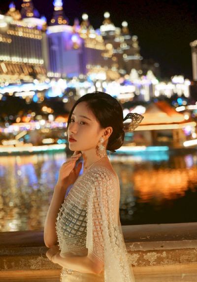 欧美色片区_高清全集在线观看
