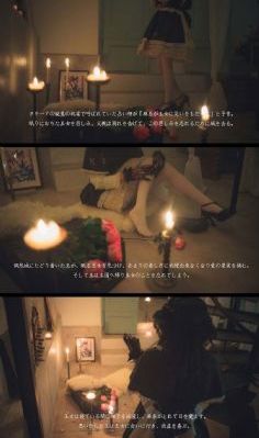 欧美模特黑白照片_高清完整在线观看