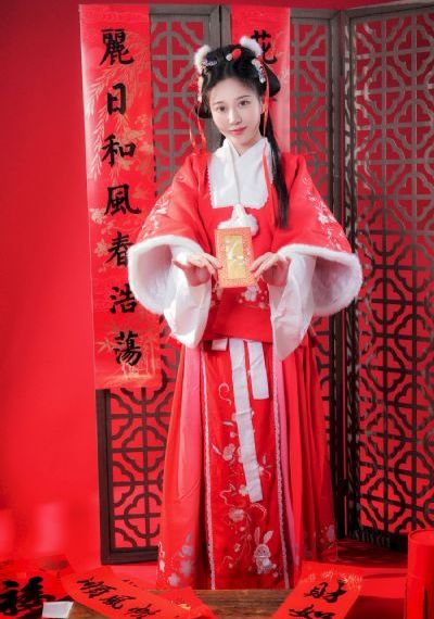 老司机视频精品97_BD韩语免费观看韩国