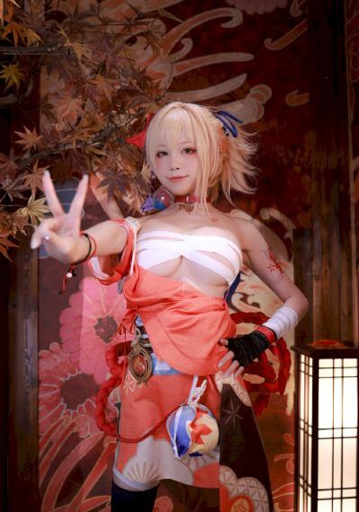 qq欧美头像男生肌肉_电影无删减版