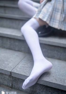 欧美性交a片免费看_完整版高清下载