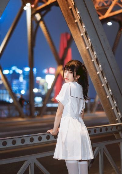欧美种子avi_普通话在线观看