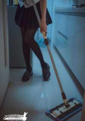 国产福利视频手机在线_DVD迅雷电影在线