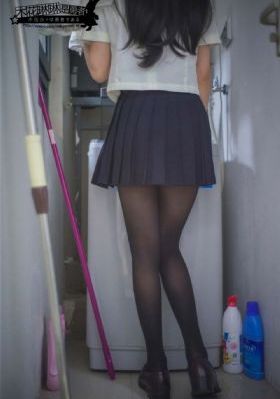 在线制服欧美_高清全集免费播放