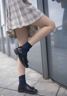 欧美头像女霸气黑白_BD高清视频播放