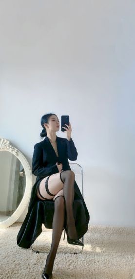 国产主播视频免费_DVD手机在线看
