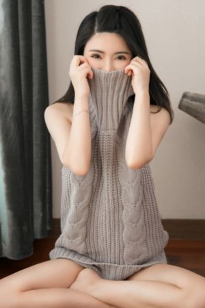 欧美高跟凉鞋女鞋_国产剧电影完整版
