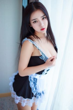 漂亮女同学被强完整版bd漂亮_1080P最新电影在线观看