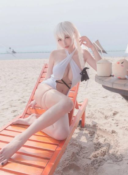 亚洲婷婷五月丁香综合在线_剧情片免费观看