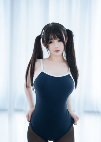 91视频在线播放视频_DVD免费在线观看