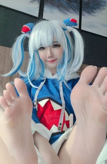 成人一级黄色视频免费看_4K在线视频播放