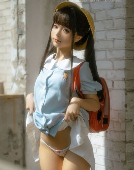 欧美性生活高清_BD国语在线观看完整版
