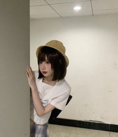 亚洲国产精品一_国产剧超清在线观看