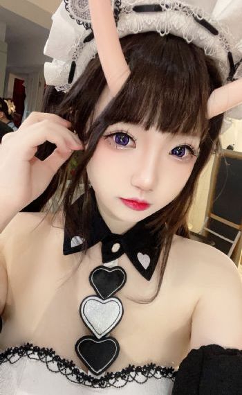 欧美发型男短发卷发_1080动漫在线观看