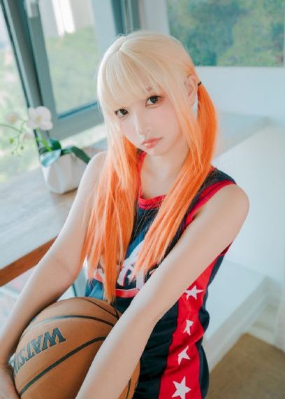 91视频聊天网破解版_免费追剧在线观看