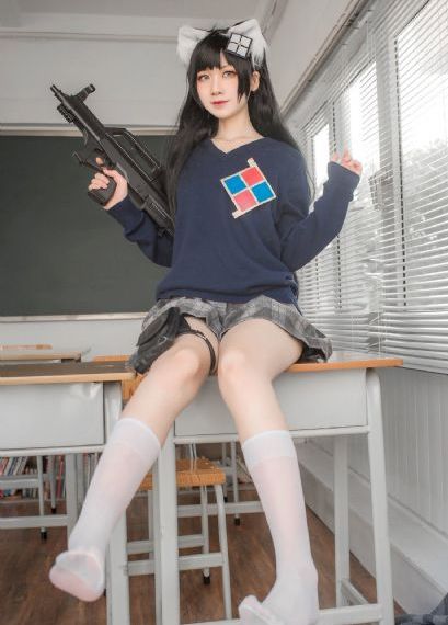 国产成人91精品露脸对白_BD手机在线观看