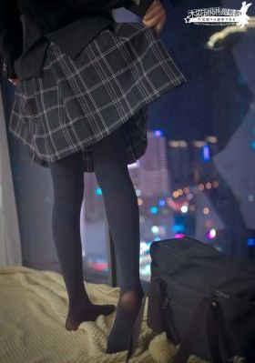 91高清国产丝袜_BD国语免费播放