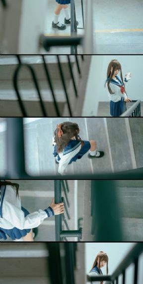 欧美三级电影人与兽_720电影全集观看