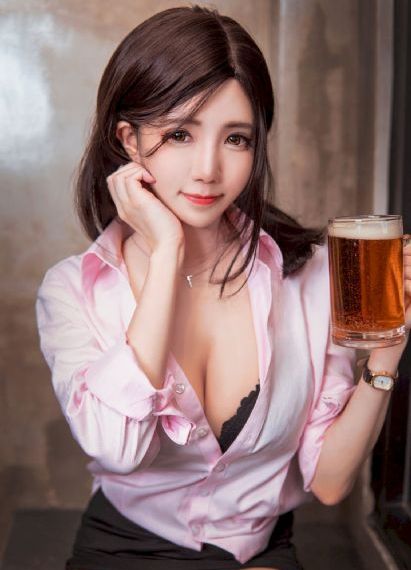 欧美av女优介绍_BD英语电影完整版在线观看