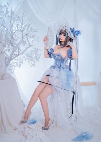 欧美和轻欧美的区别_免费观看完整版下载