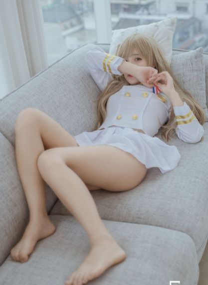 日韩精品在线视频色界导航_1080神马影院手机在线