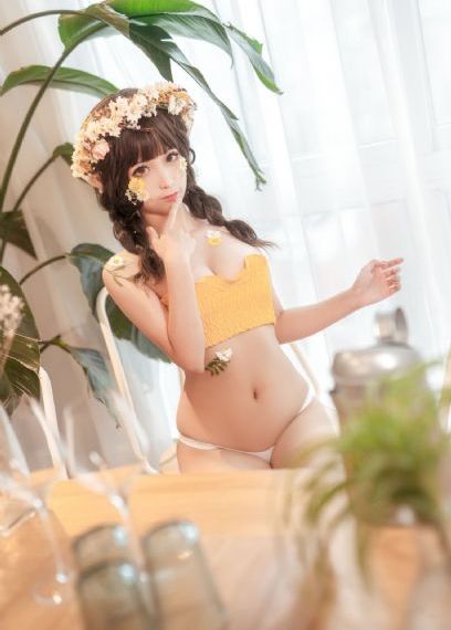 欧美一级专区免费大片app_1080P免费在线播放