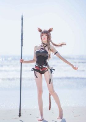 伊人影院欧美_4K免费观看韩国