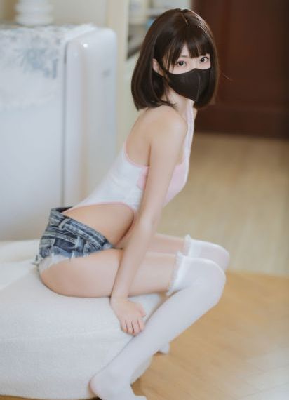 免费看国产曰批40分钟无码_国语版全集