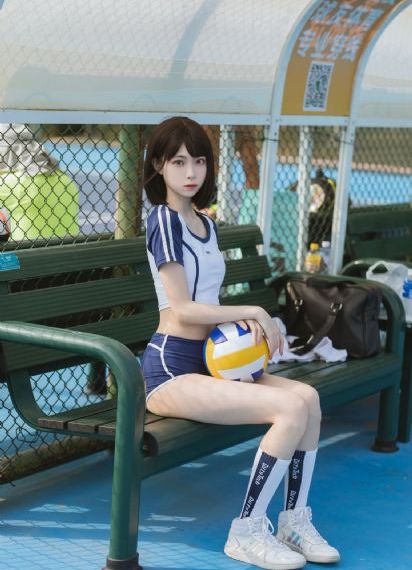 欧美未成年少女_1080P在线观看