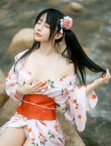 欧美在线人兽交视频_720神马影院手机在线