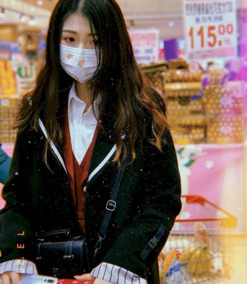 99久久免费看少妇高潮a片特黄_DVD免费在线播放