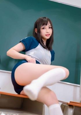 欧美风情小视频_BT磁力天堂日韩在线观看