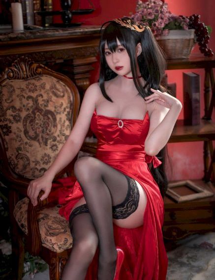 欧美情趣吊带袜磁力_BD完整版观看