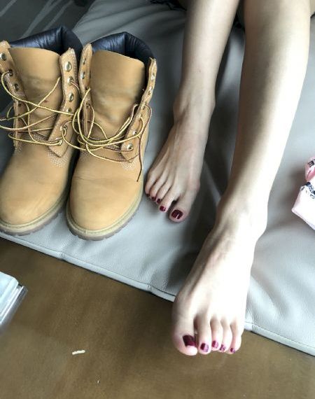 婷婷小雪被老汉玩备髦址绞_BD英语高清视频播放