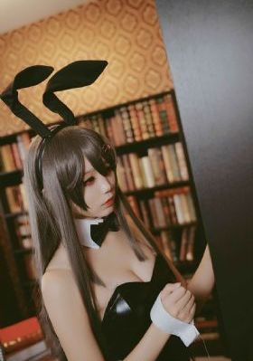 欧美双眼皮特效_BD超清免费观看