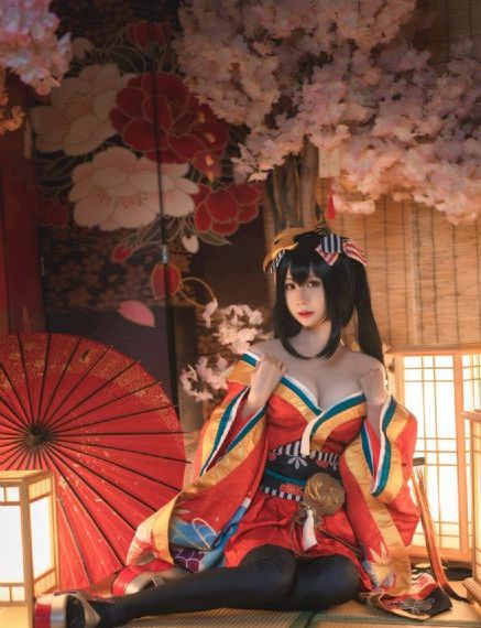 久久精品牌麻豆国产大山_BD国语天堂在线